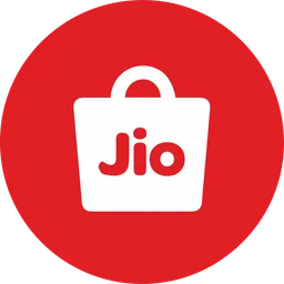My Store