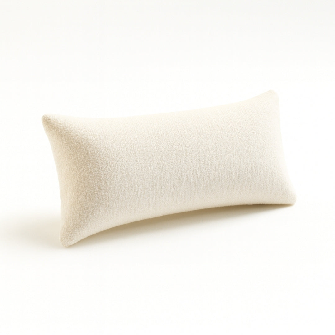 Pack of 1 Long Velvet Pillow for Watch, Bangle & Bracelet Trays