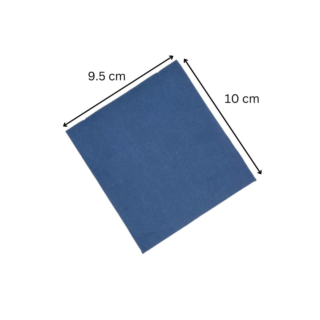 Necklace & Earrings Holder