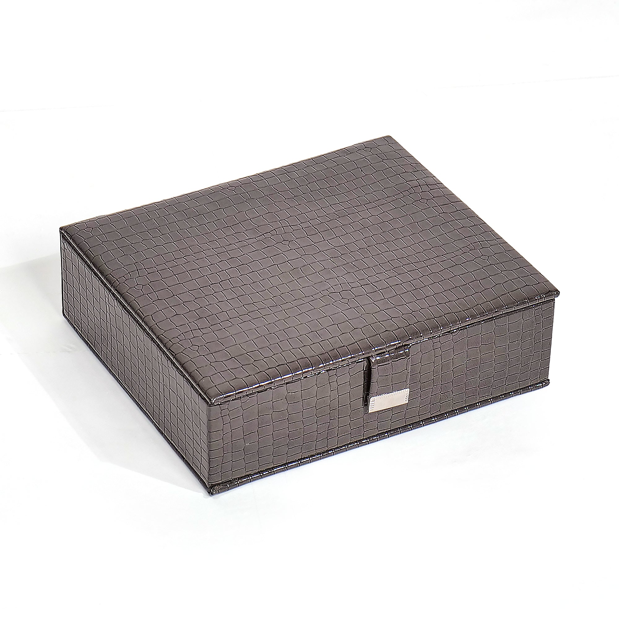 Luxury Jewellery Box Organiser