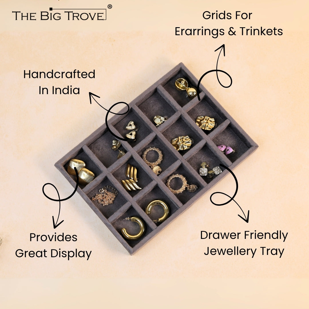 La Trove