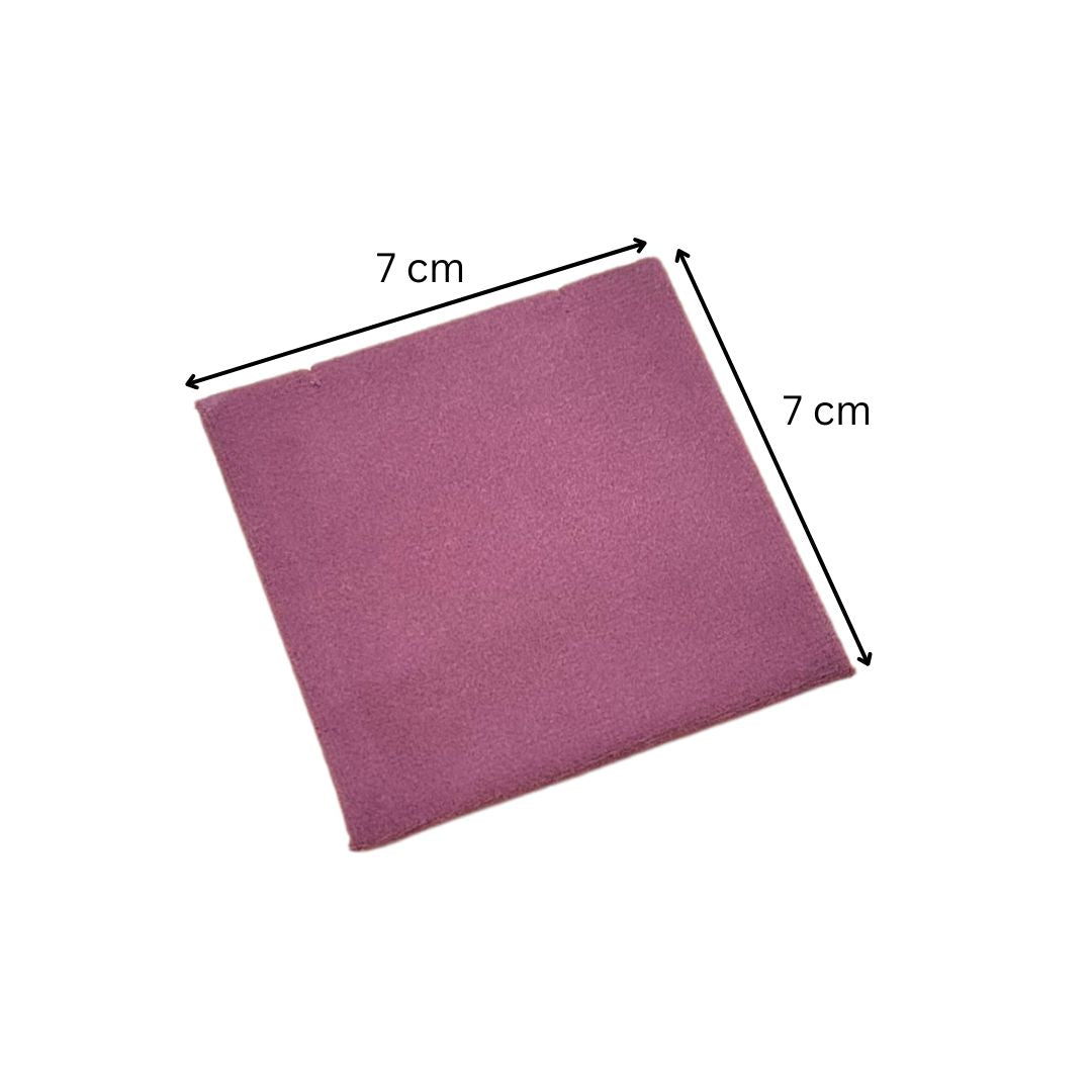 Earring and Chains Holder