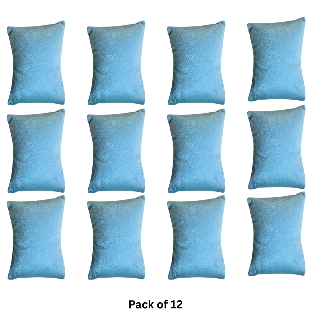 Velvet Display Pillow for Watch & Bracelet (TBT)