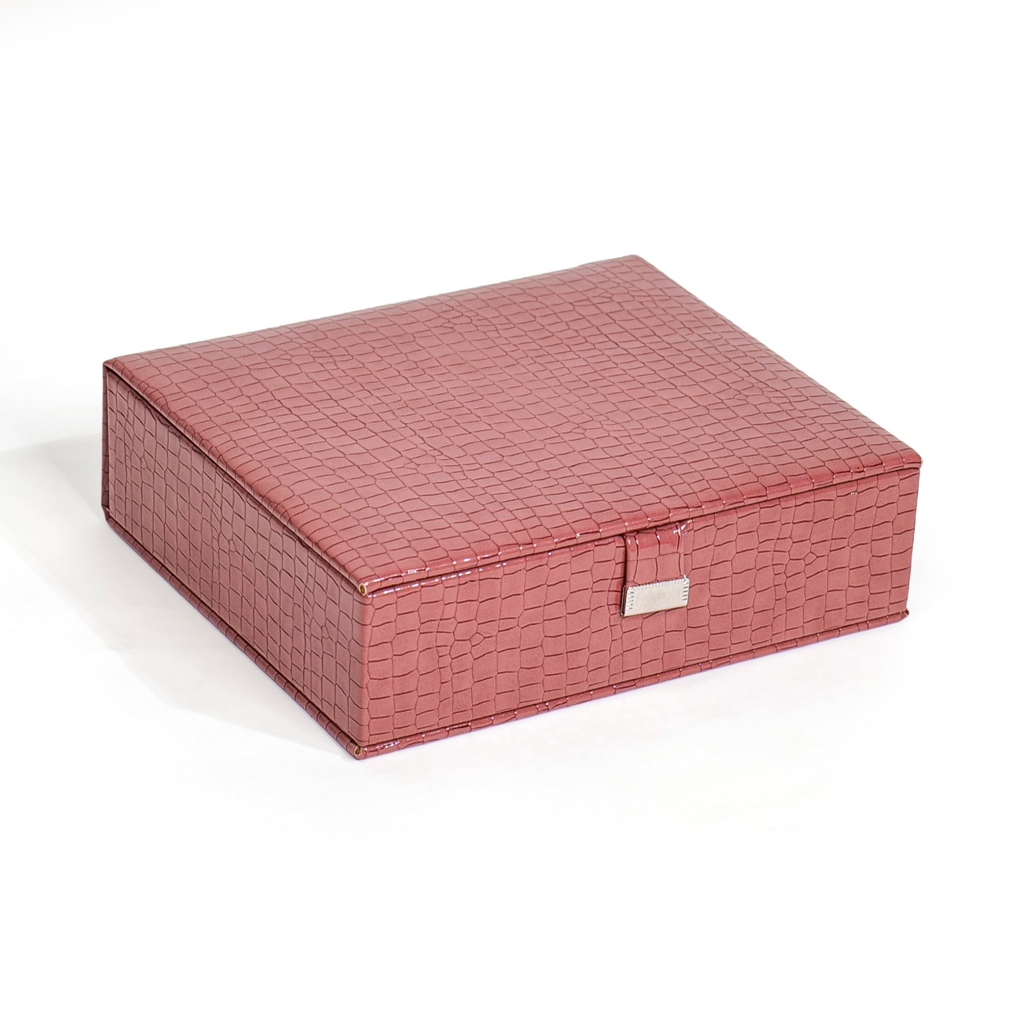 Luxury Jewellery Box Organiser