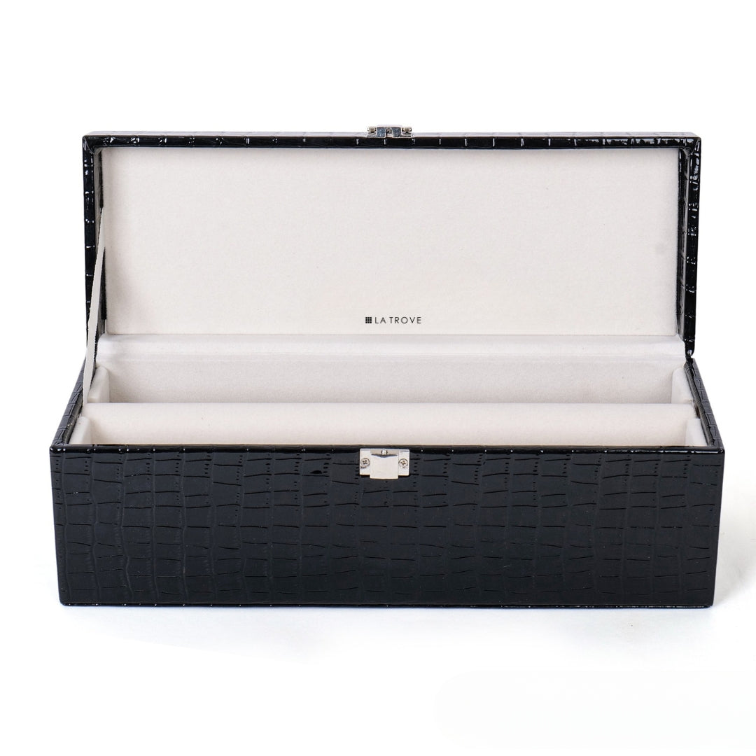 Bangle Box (Single Rod)