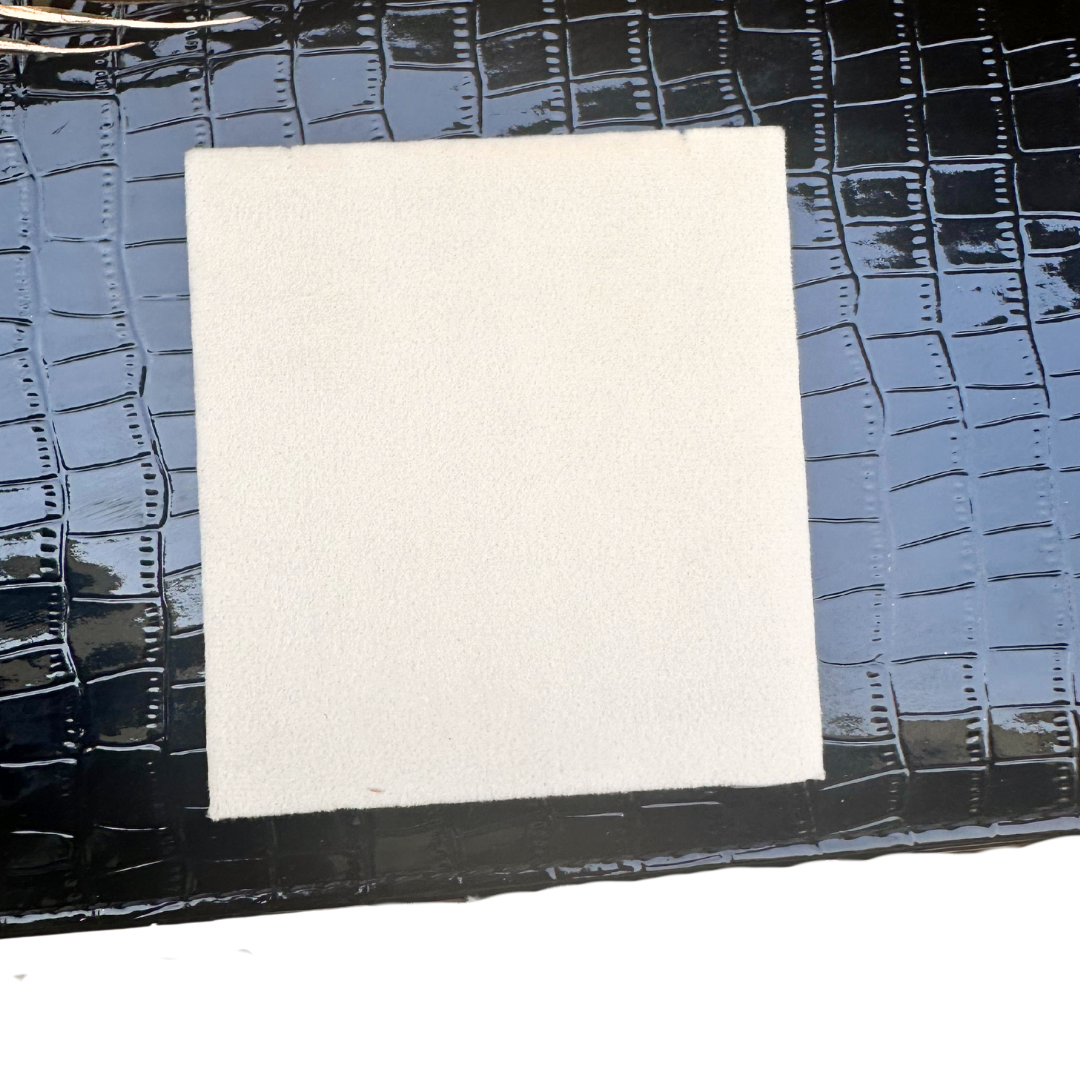 Necklace & Earrings Holder