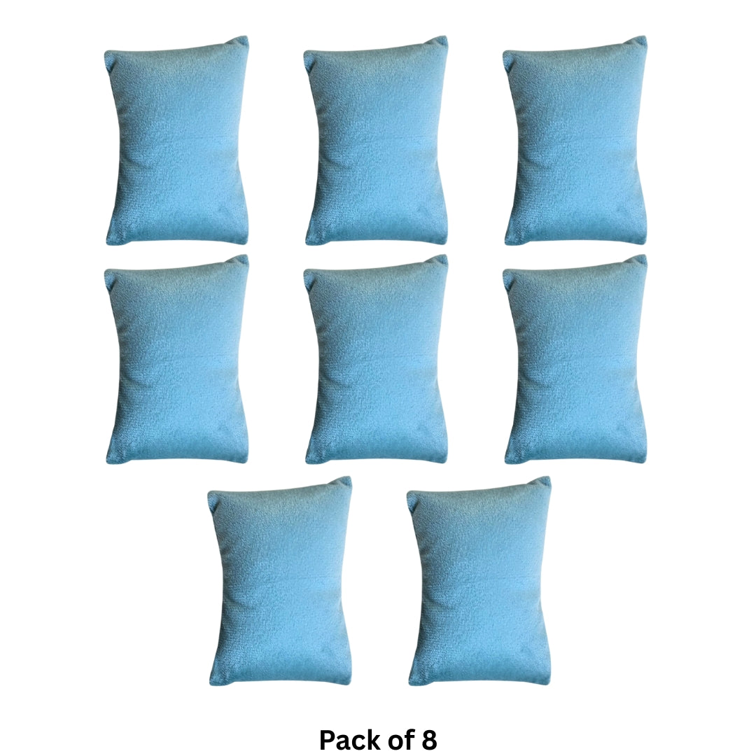 Velvet Display Pillow for Watch & Bracelet (TBT)