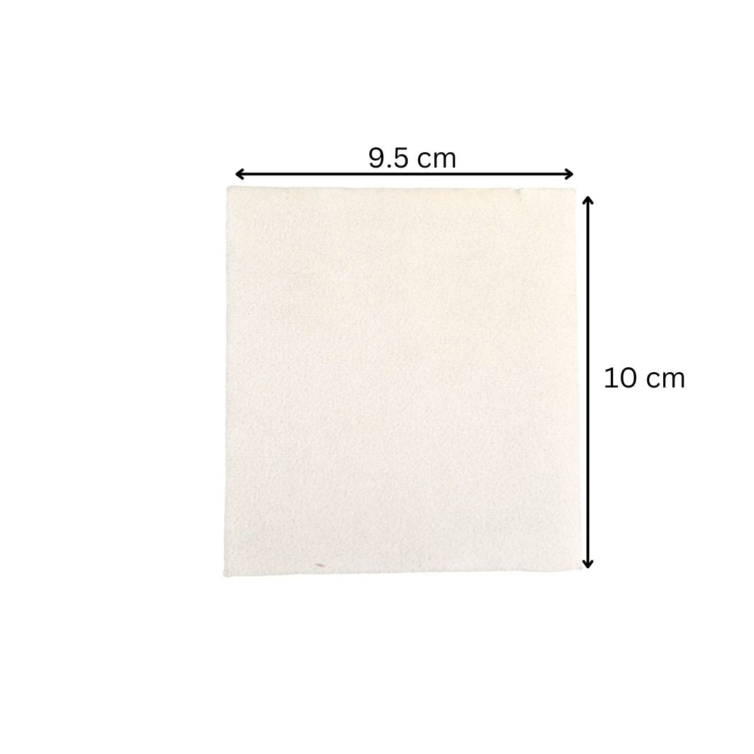 Necklace & Earrings Holder