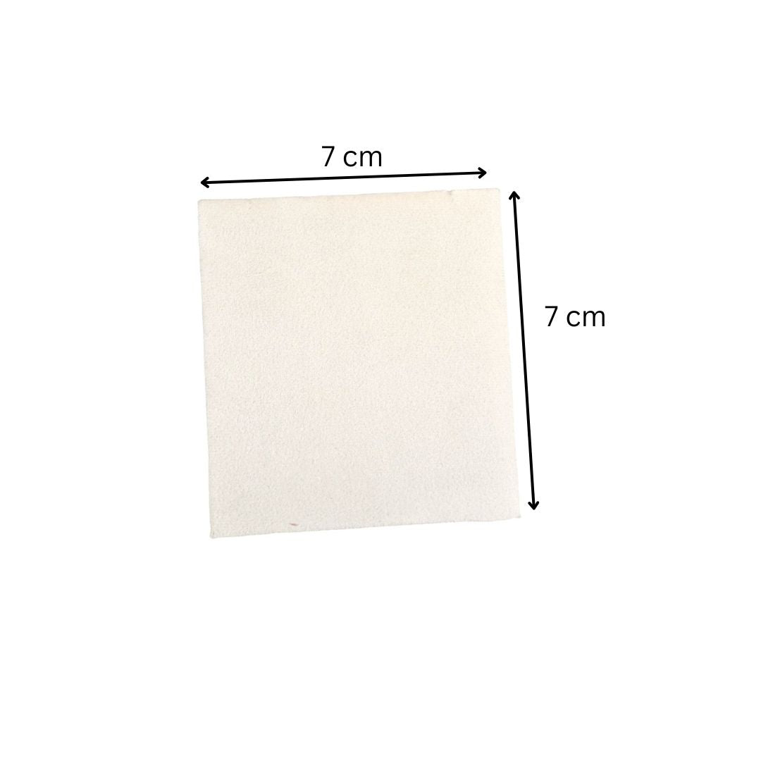 Earring and Chains Holder