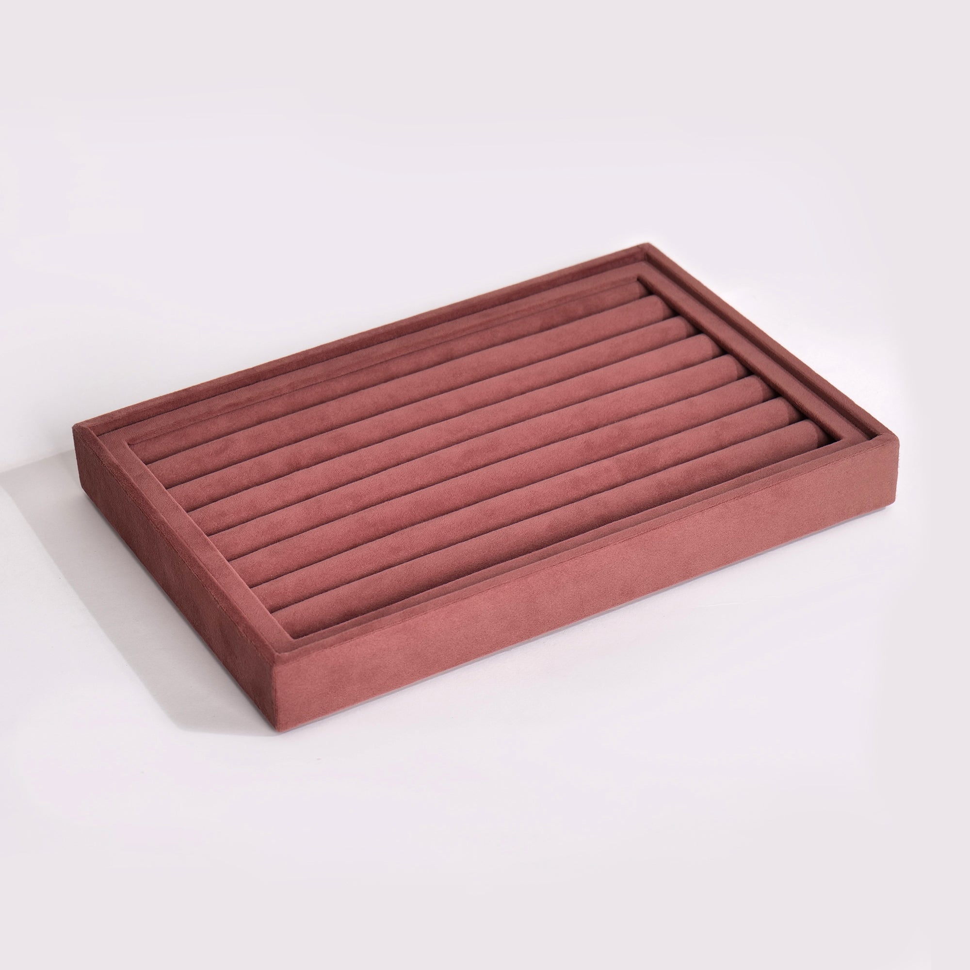Luxury Display Jewellery Trays