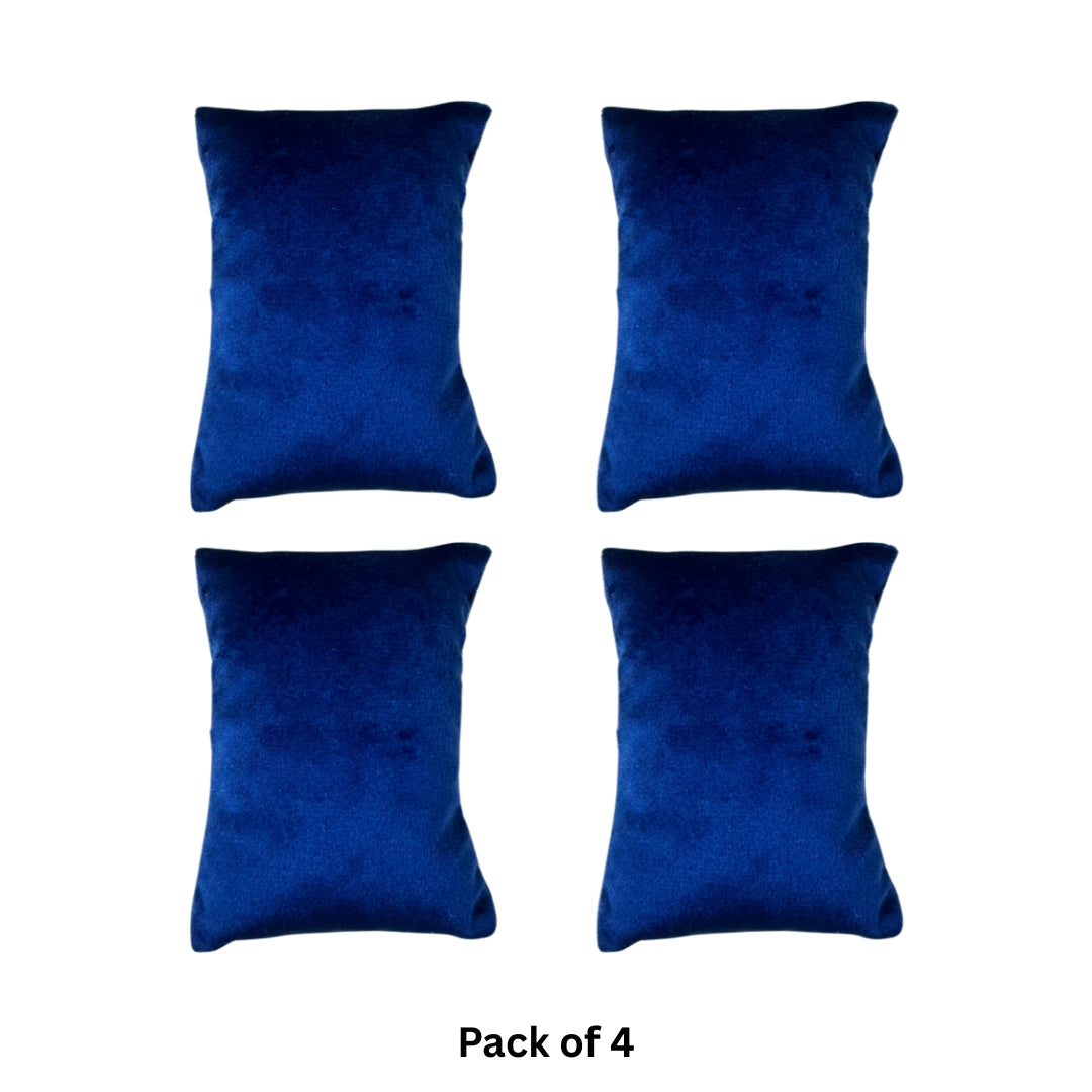 Velvet Display Pillow for Watch & Bracelet (TBT)