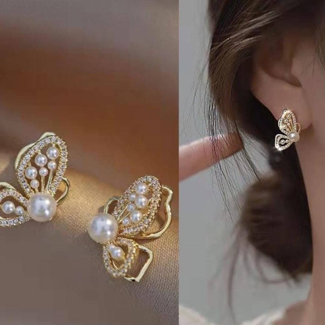 Lightweight & Comfortable: Designed for all-day wear.