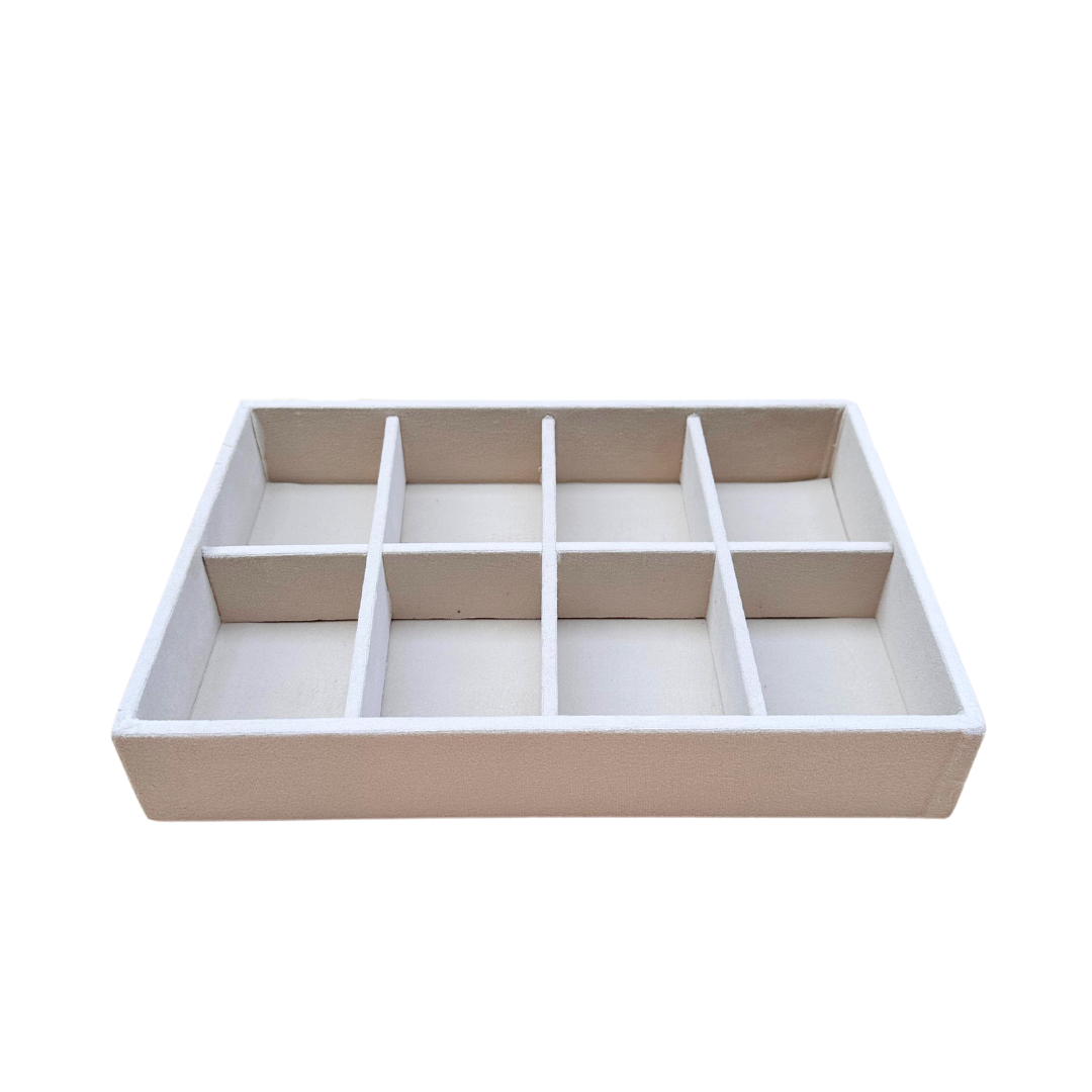 Bangle Organiser Tray