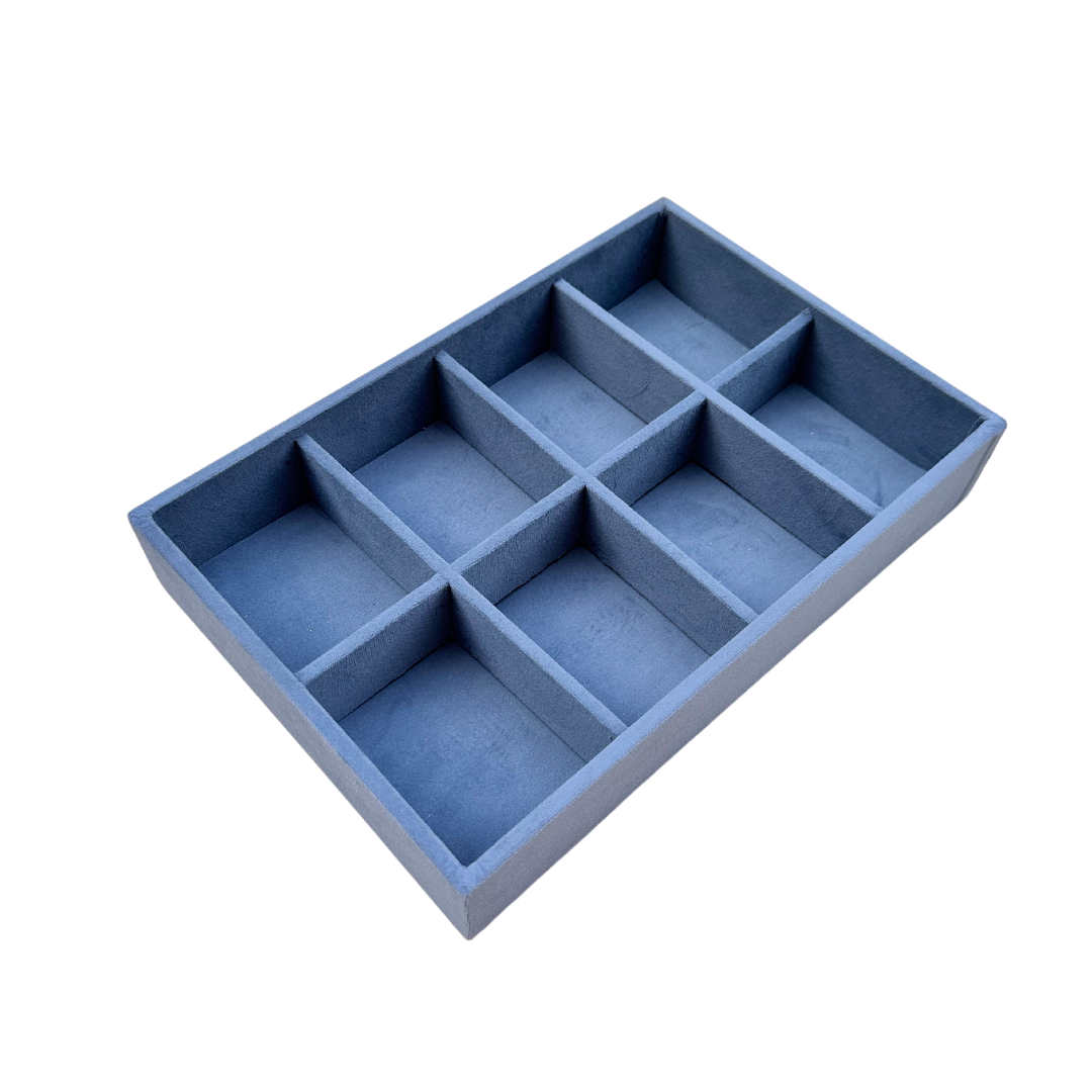 Bangle Organiser Tray