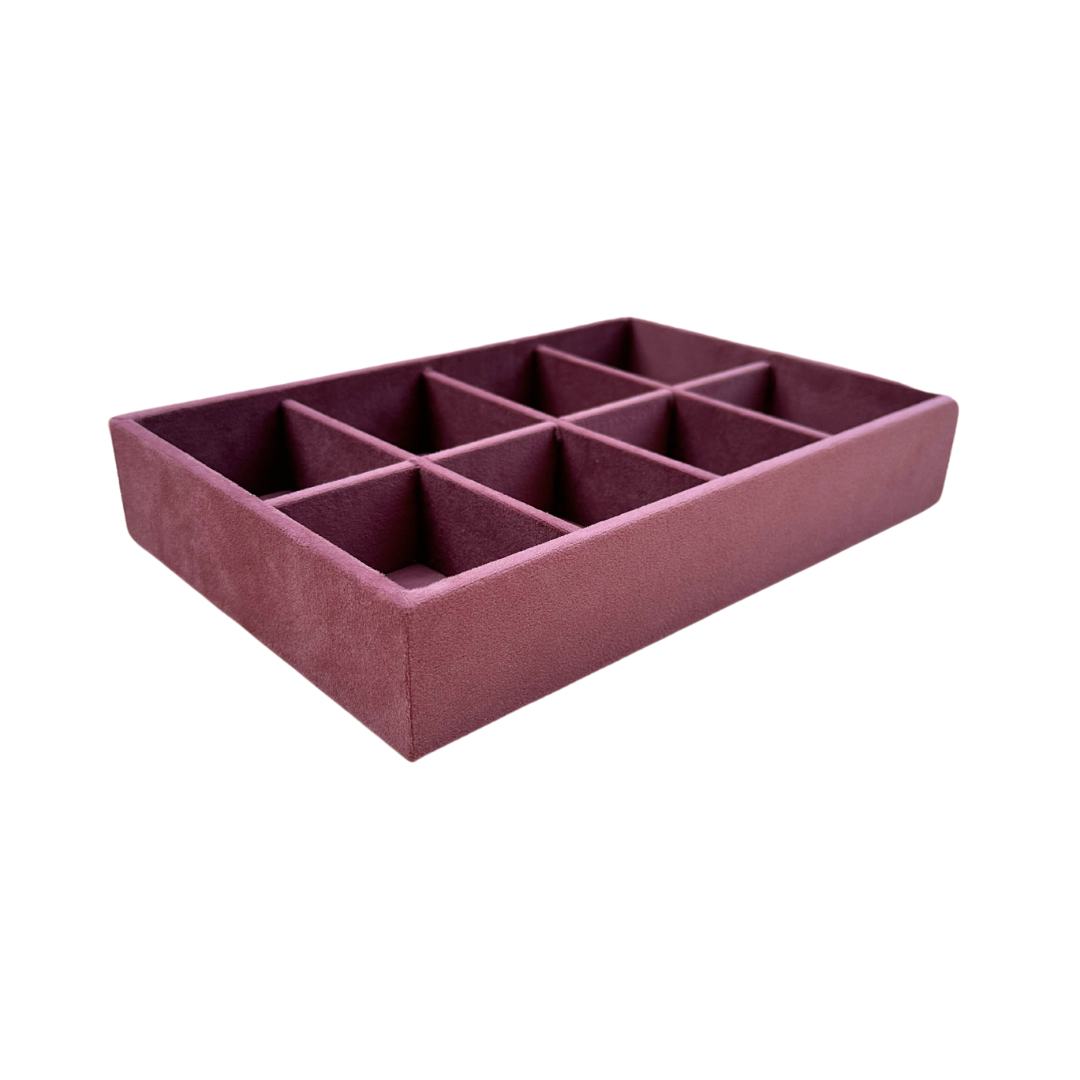 Bangle Organiser Tray