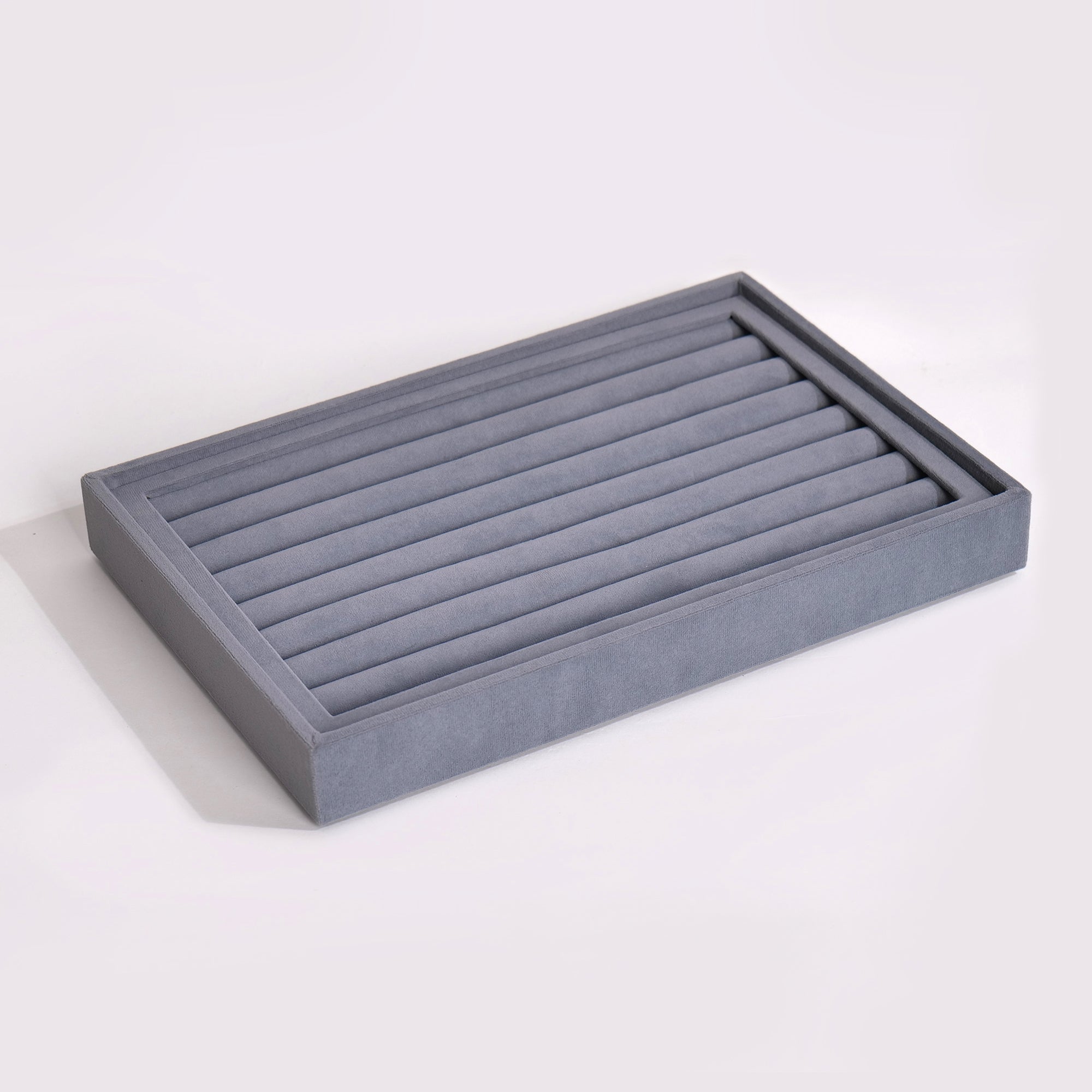 Luxury Display Jewellery Trays