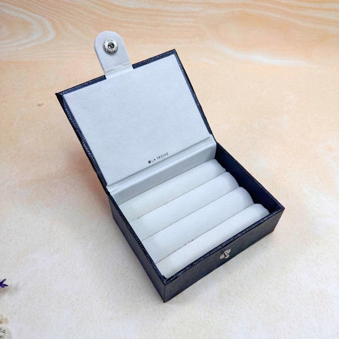 Ring Box Organiser