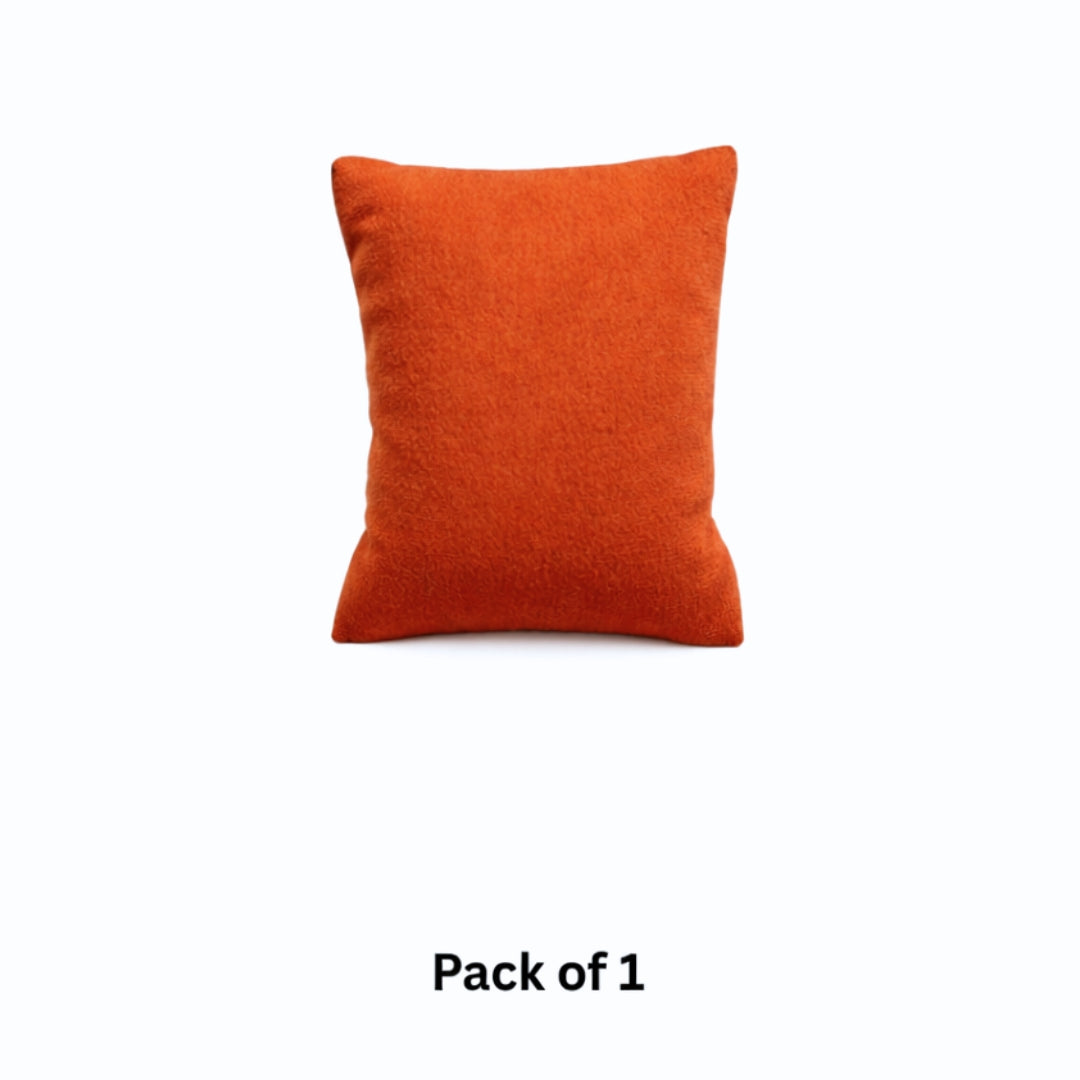 Velvet Display Pillow for Watch & Bracelet (TBT)