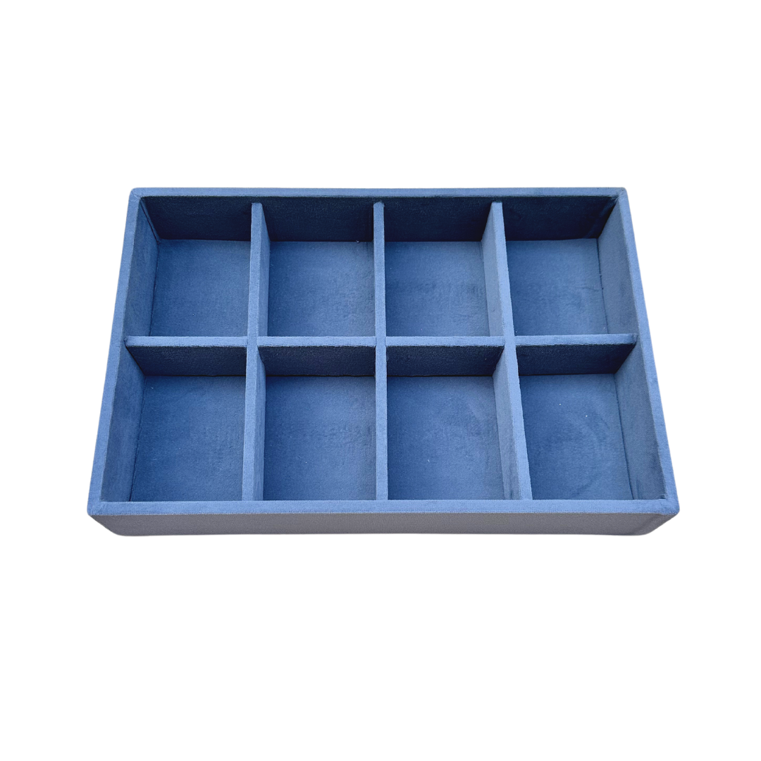 Bangle Organiser Tray