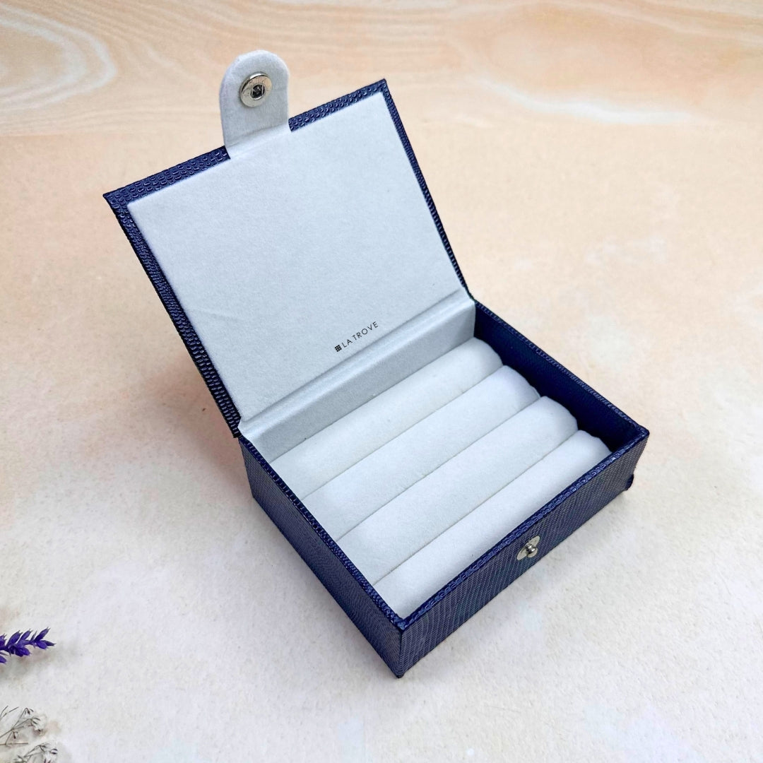 Ring Box Organiser