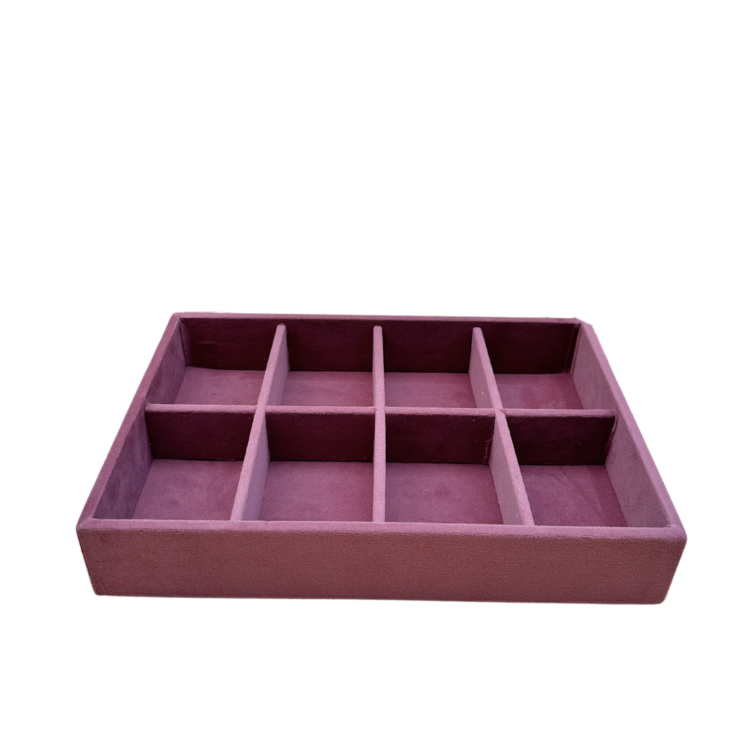 Bangle Organiser Tray