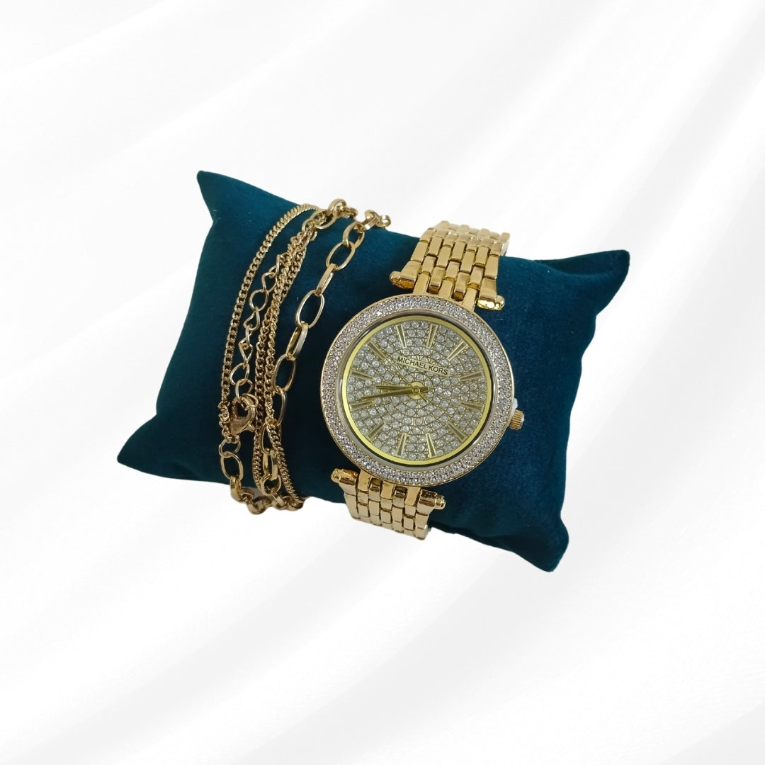 Soft Cushion Pillows for Watches & Bracelets