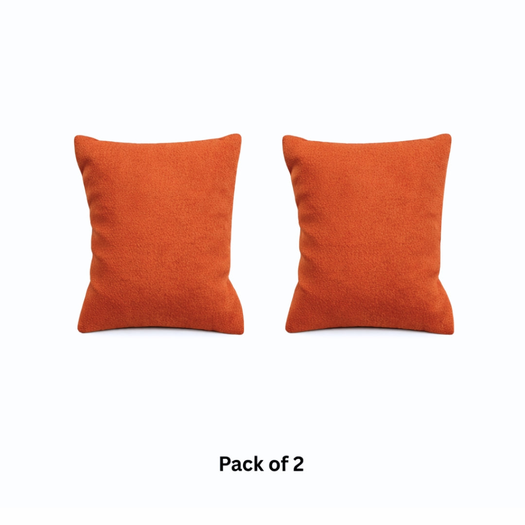 Velvet Display Pillow for Watch & Bracelet (TBT)