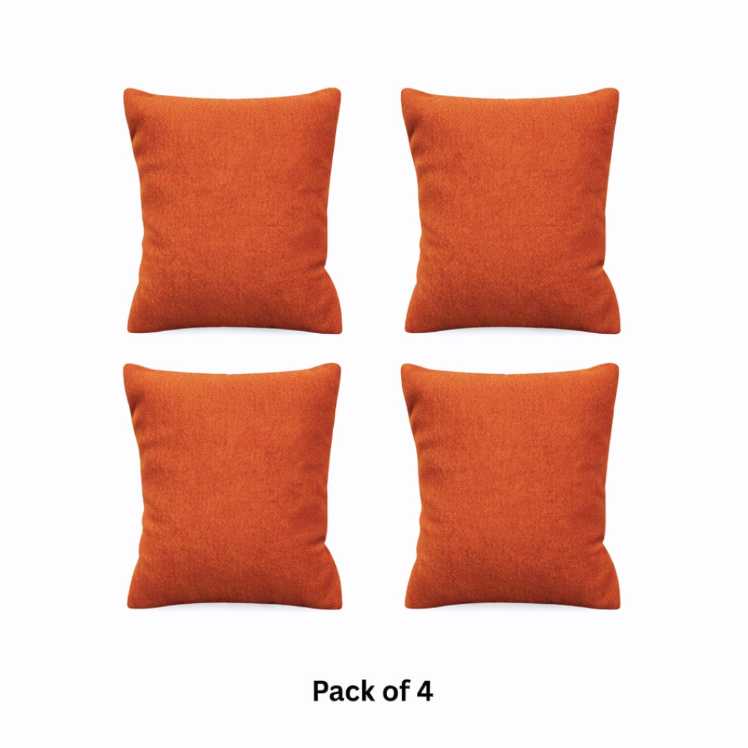 Velvet Display Pillow for Watch & Bracelet (TBT)