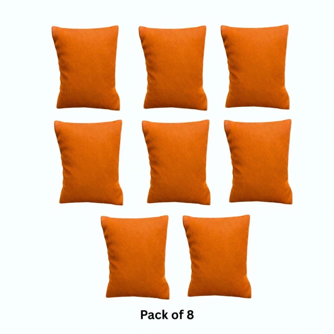 Velvet Display Pillow for Watch & Bracelet (TBT)