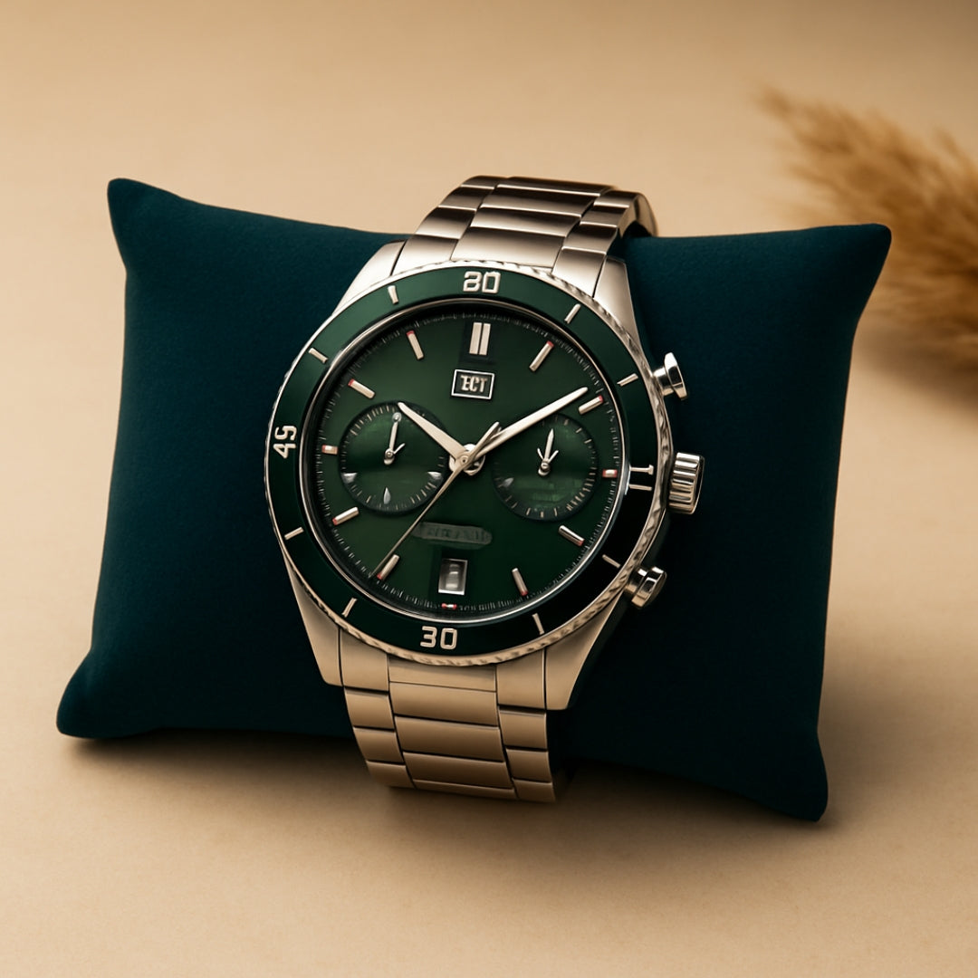 Soft Cushion Pillows for Watches & Bracelets