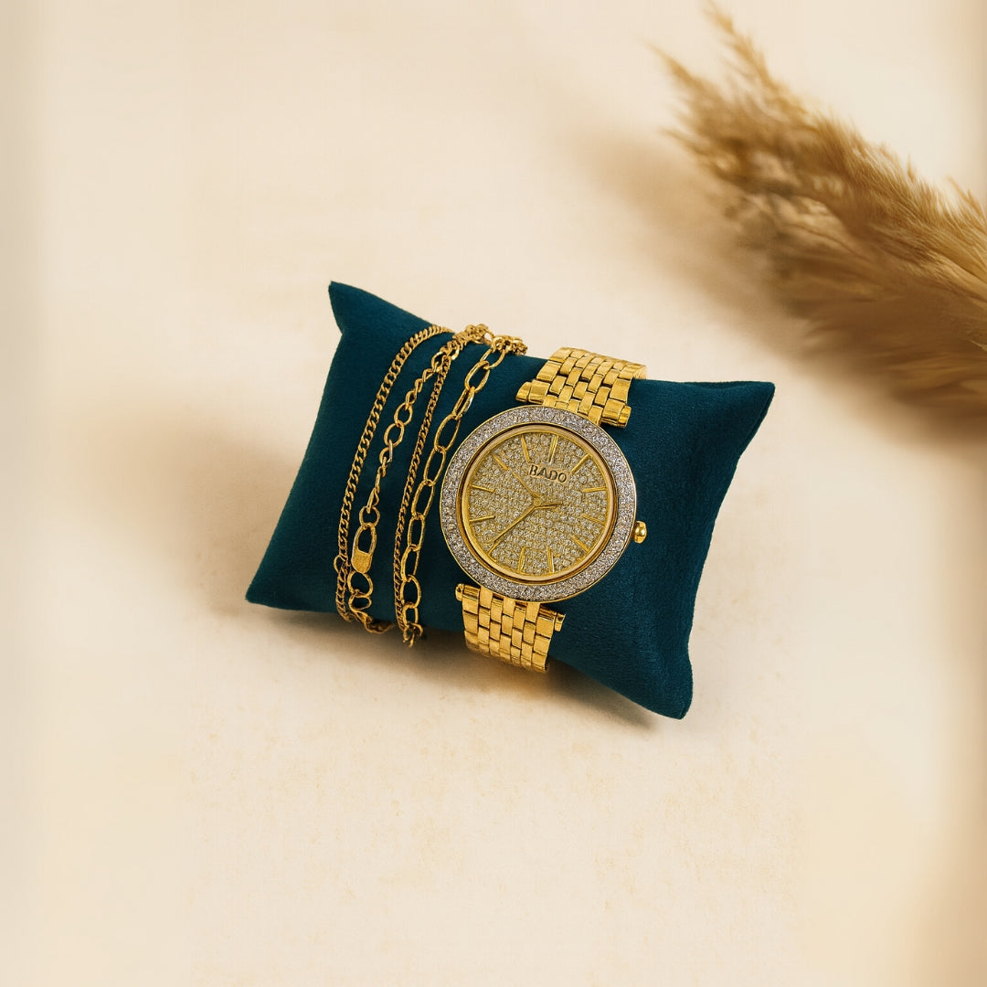 Soft Cushion Pillow for Watch & Bracelet Display – Pack of 12