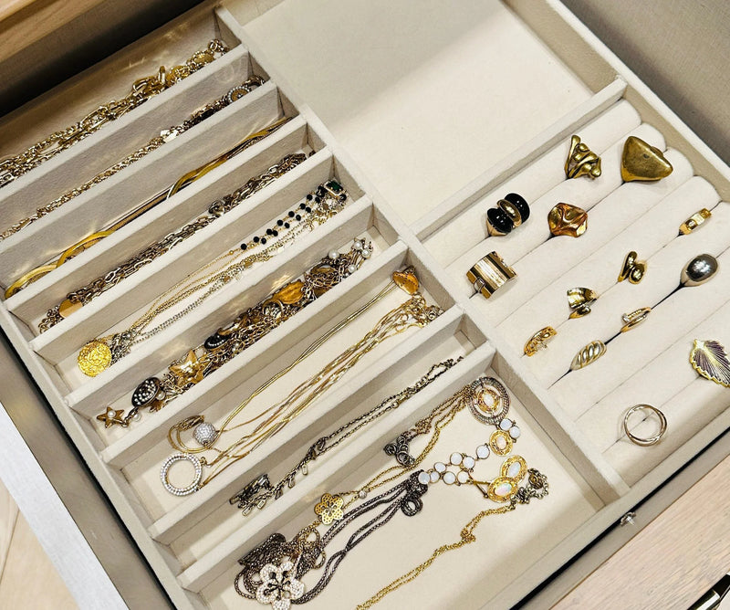 @blessthemess.in Prof. Organizers