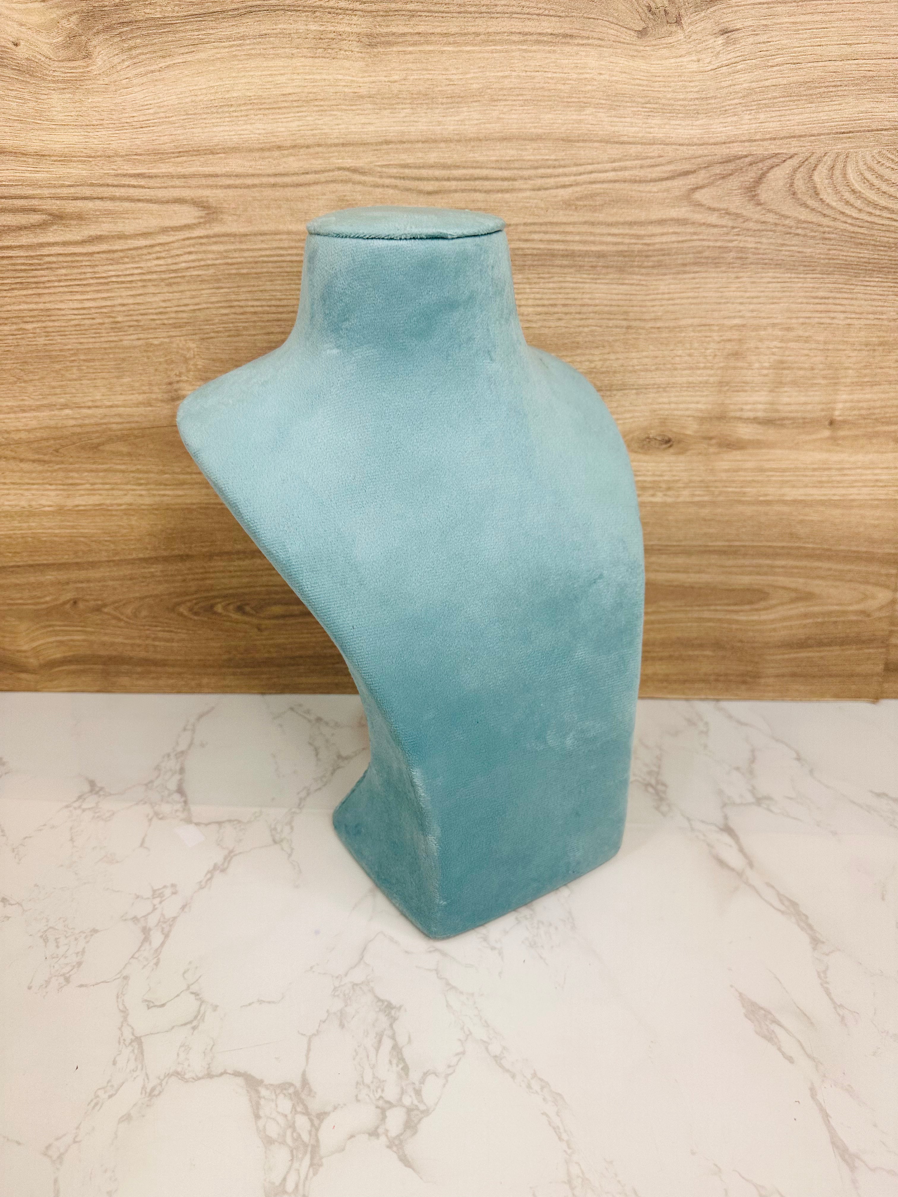 Necklace Display Stand 12*