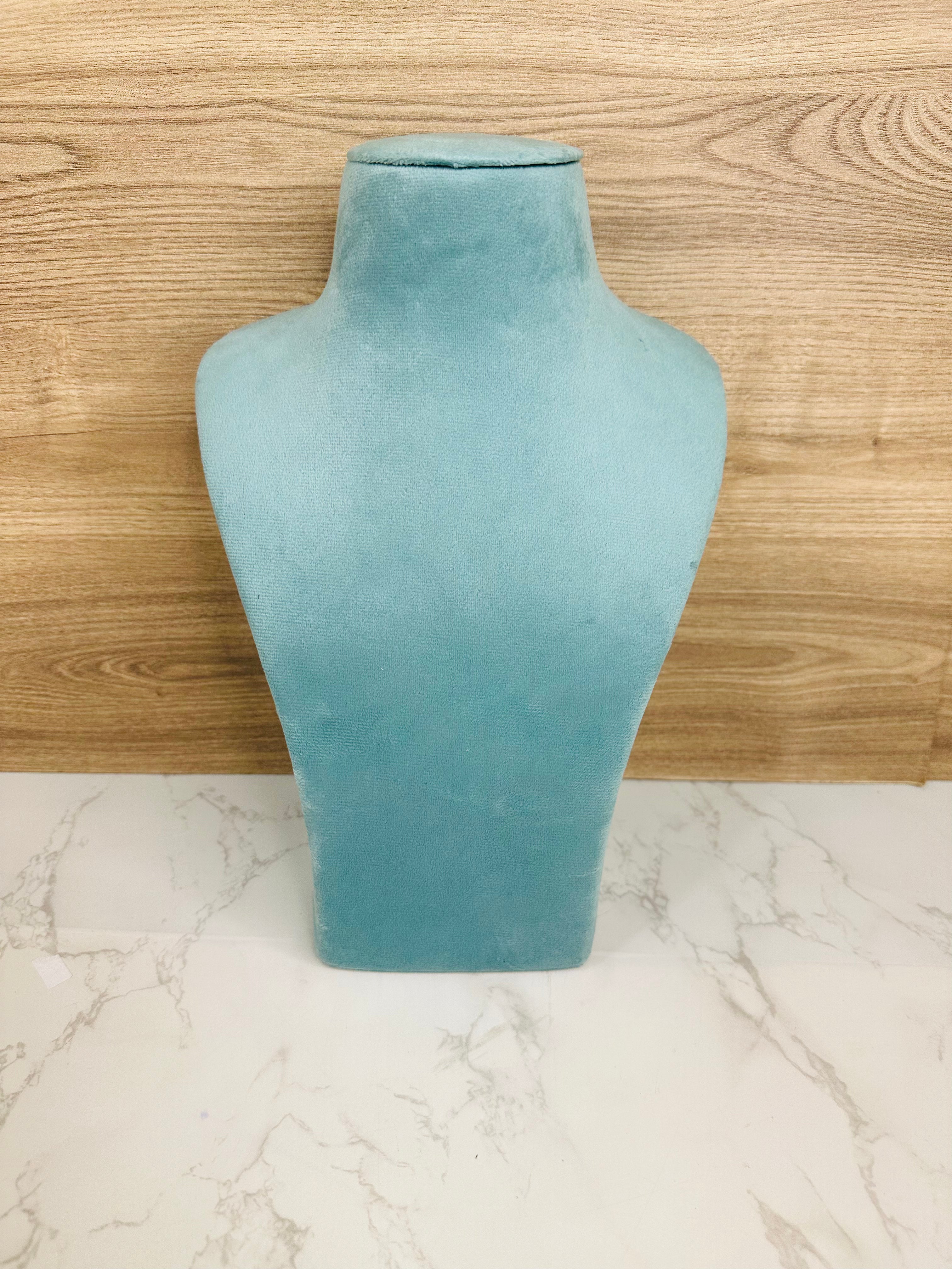 Necklace Display Stand 12*