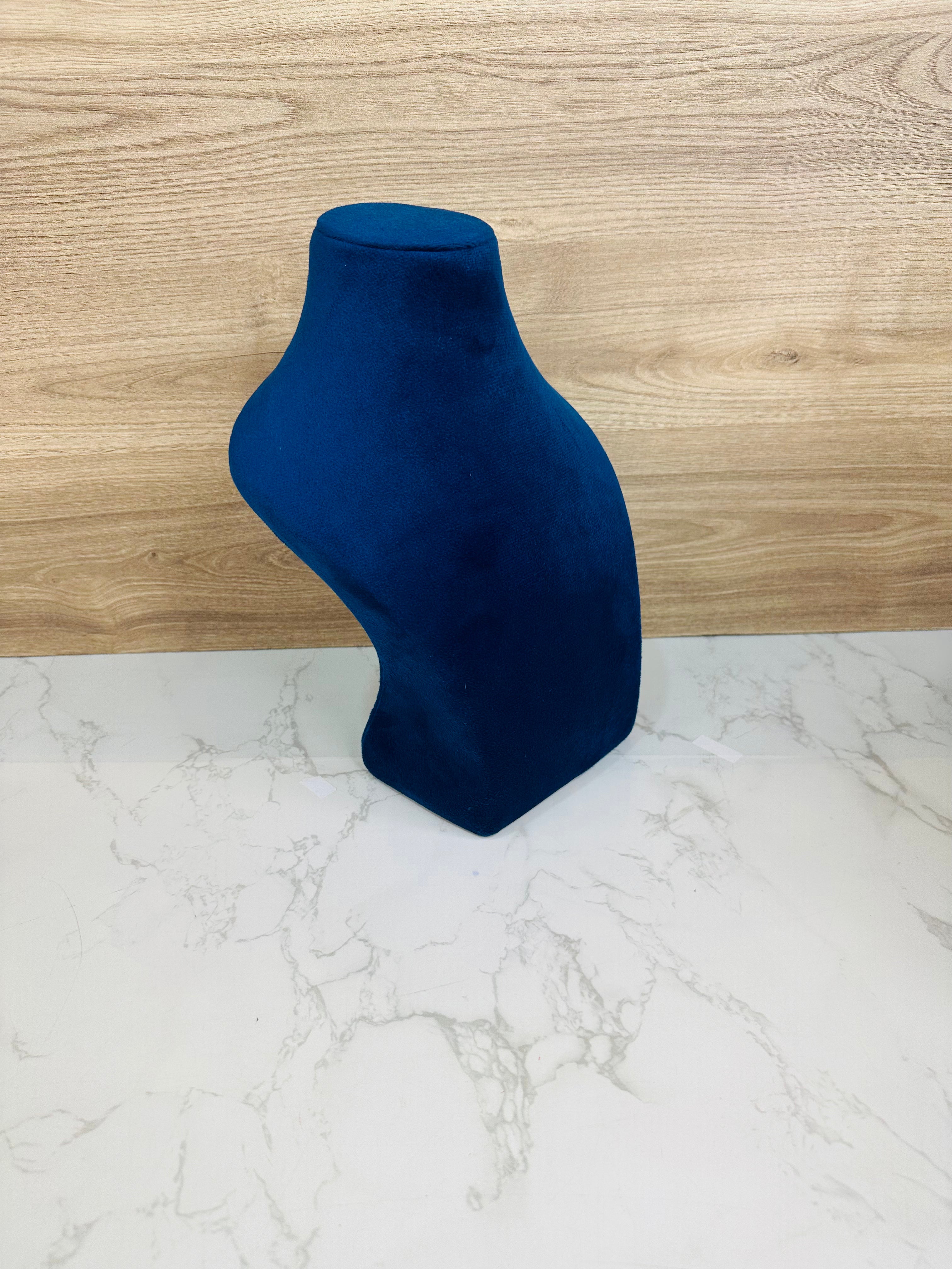 Necklace Display Stand 10*