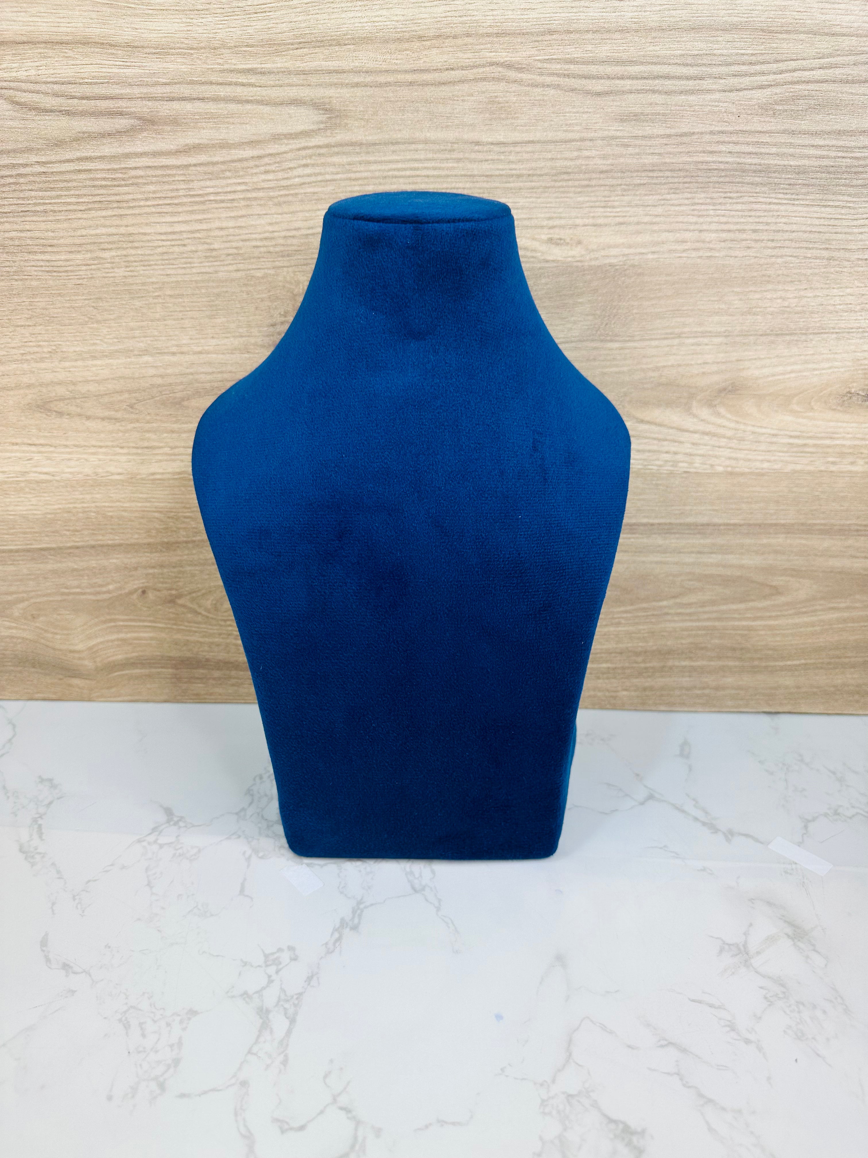 Necklace Display Stand 12*