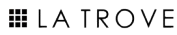 La Trove