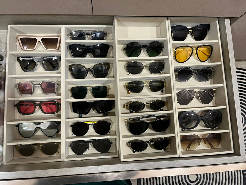 Gulnaaz Narang  @neatitup_