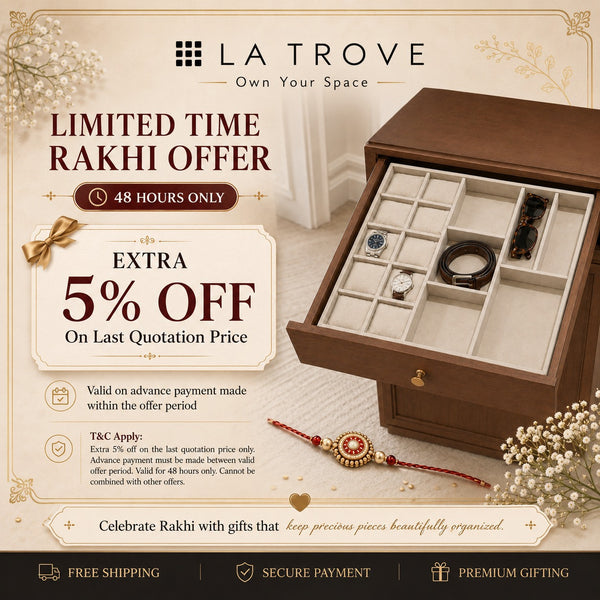 Special Offer