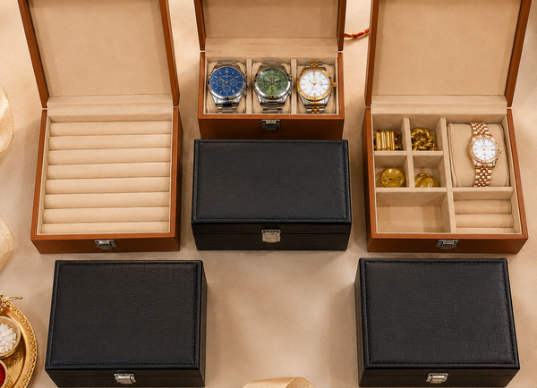 Featured Collection