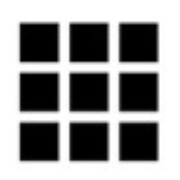 La Trove (Latrove) logo